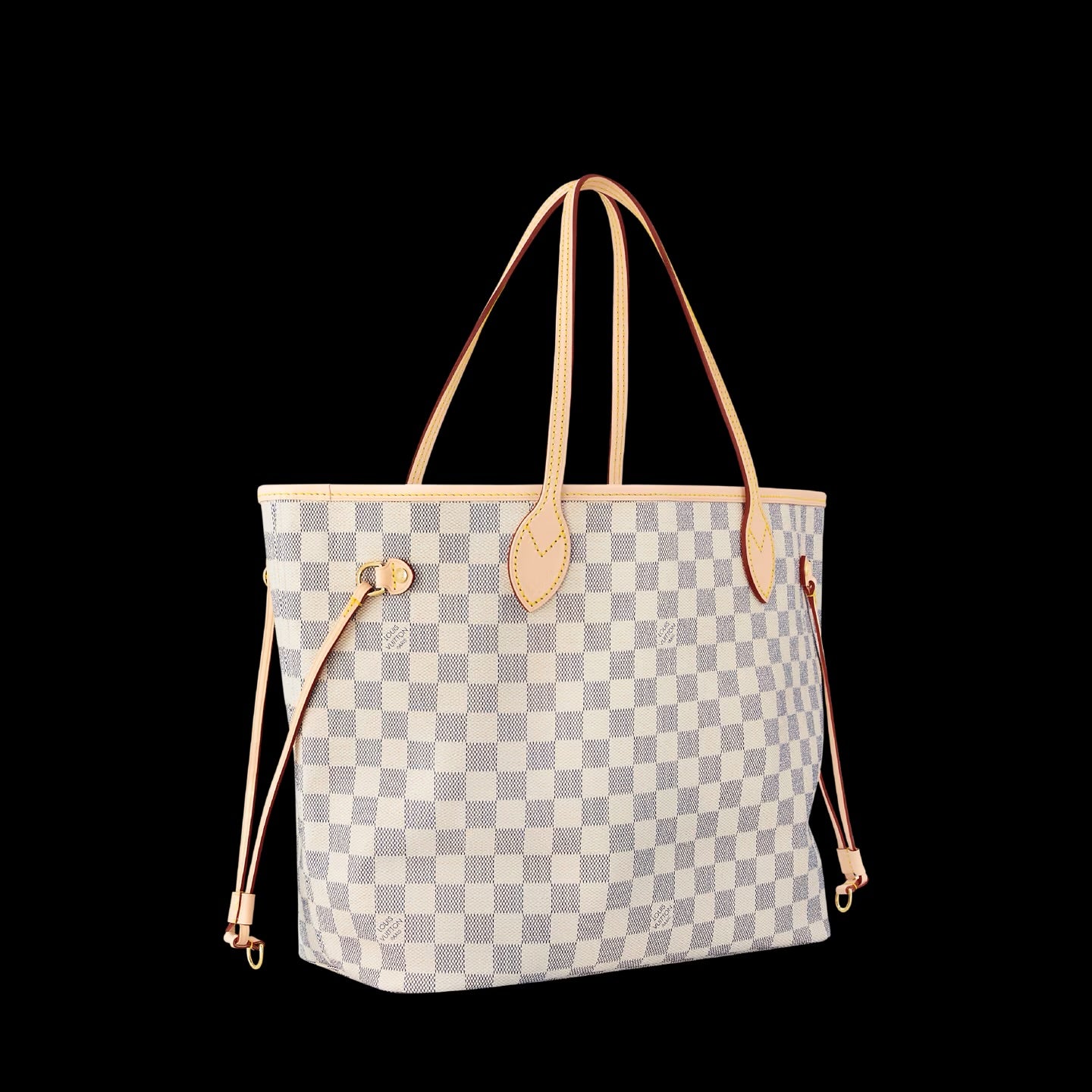 Neverfull MM