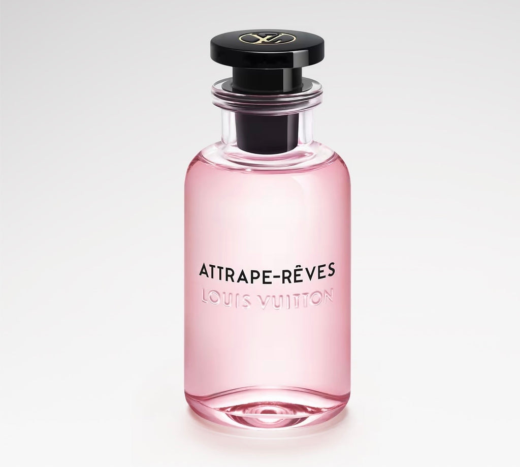 Attrape-Rêves