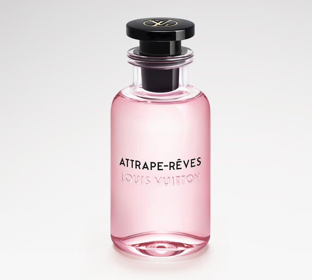 Attrape-Rêves