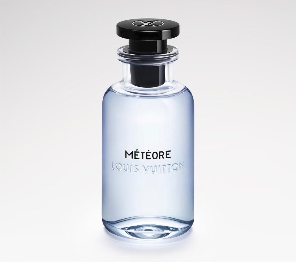 Météore