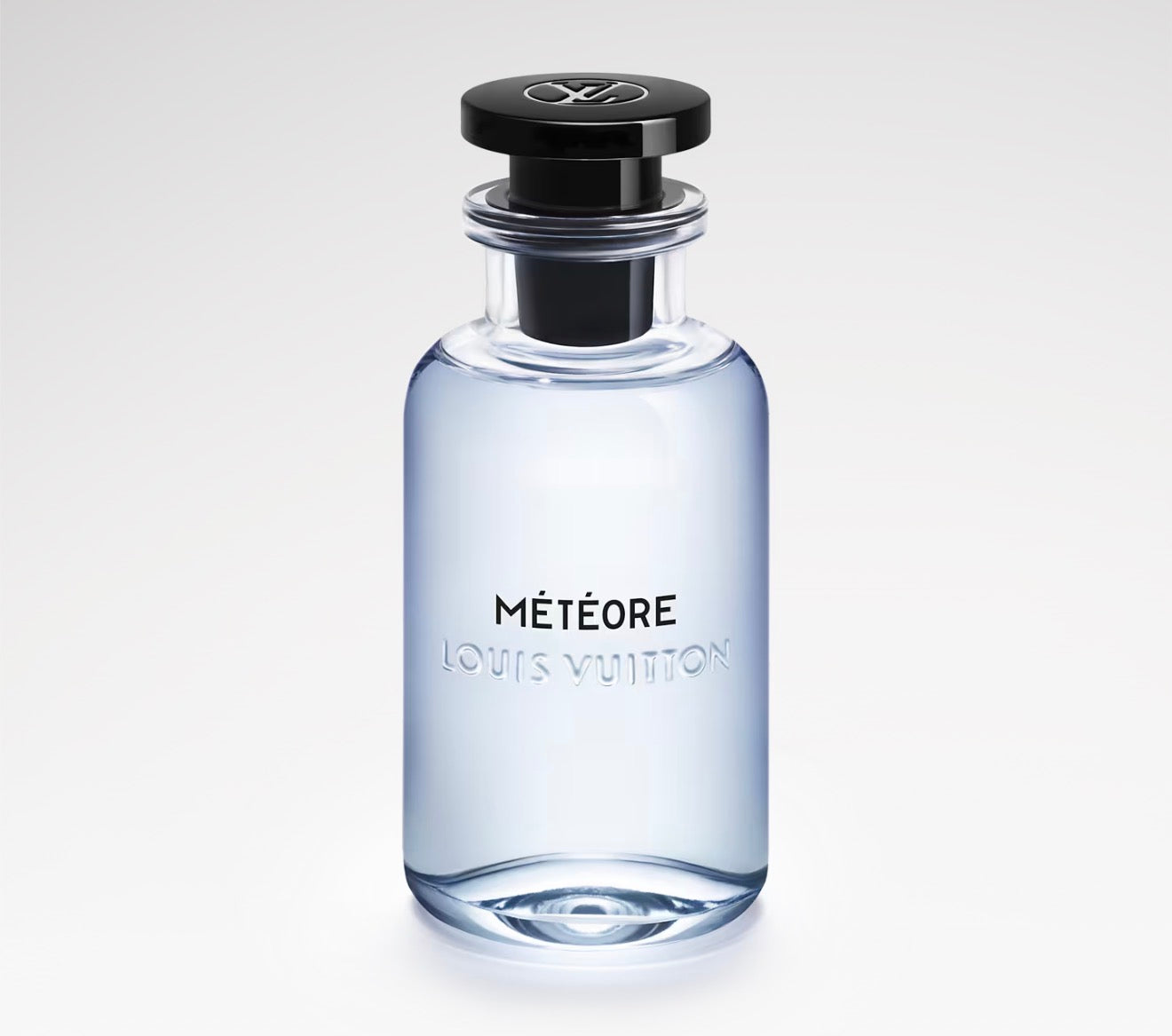 Météore