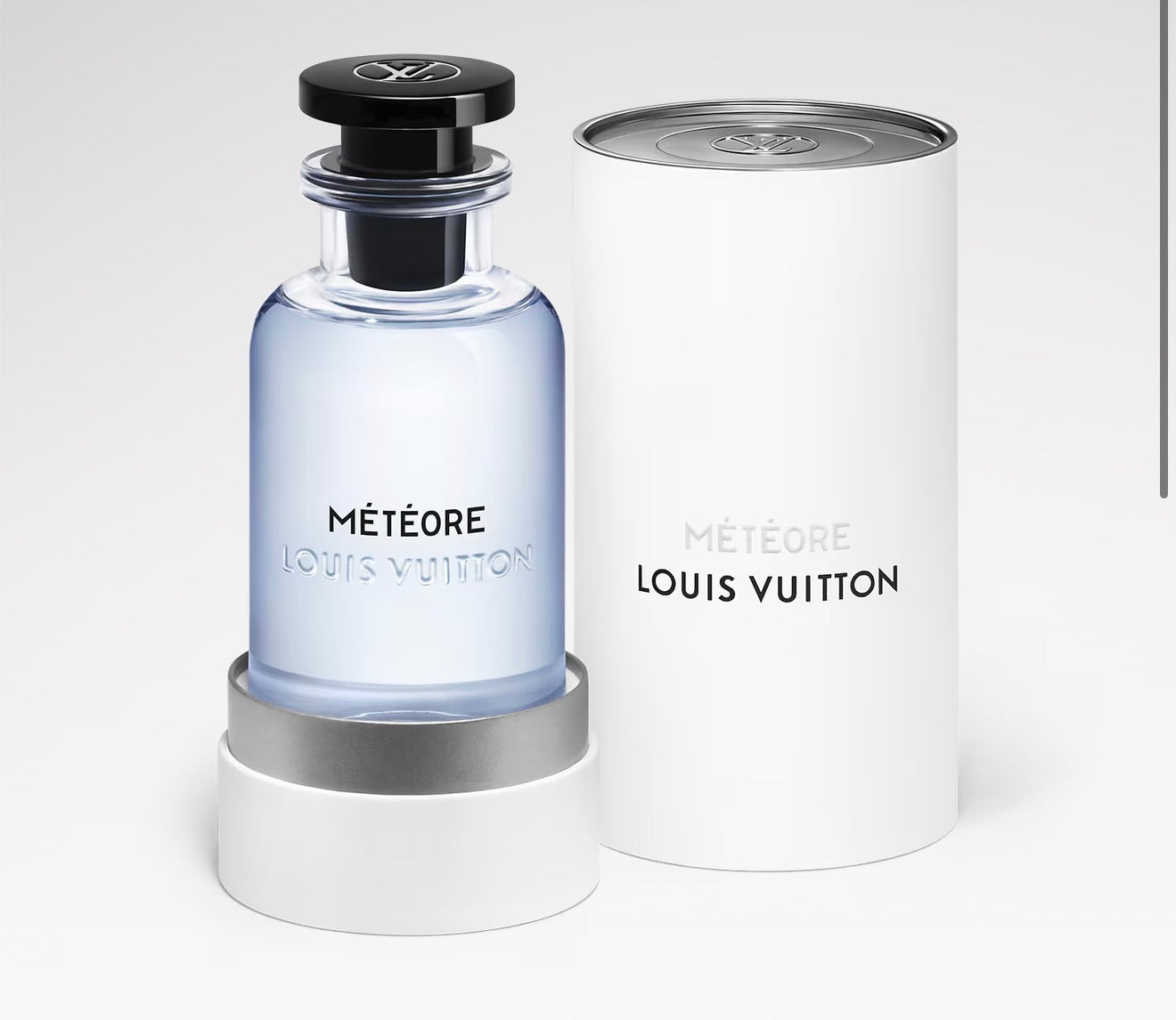 Météore