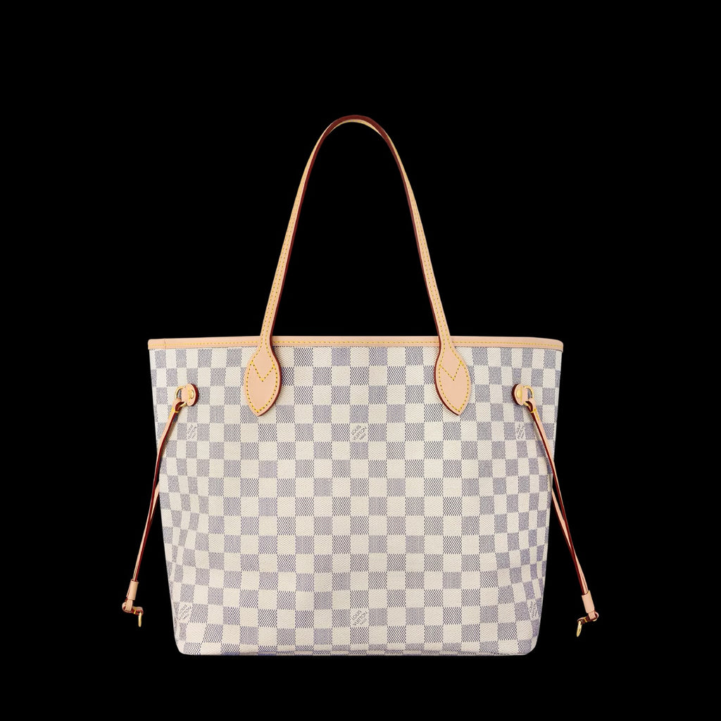 Neverfull MM