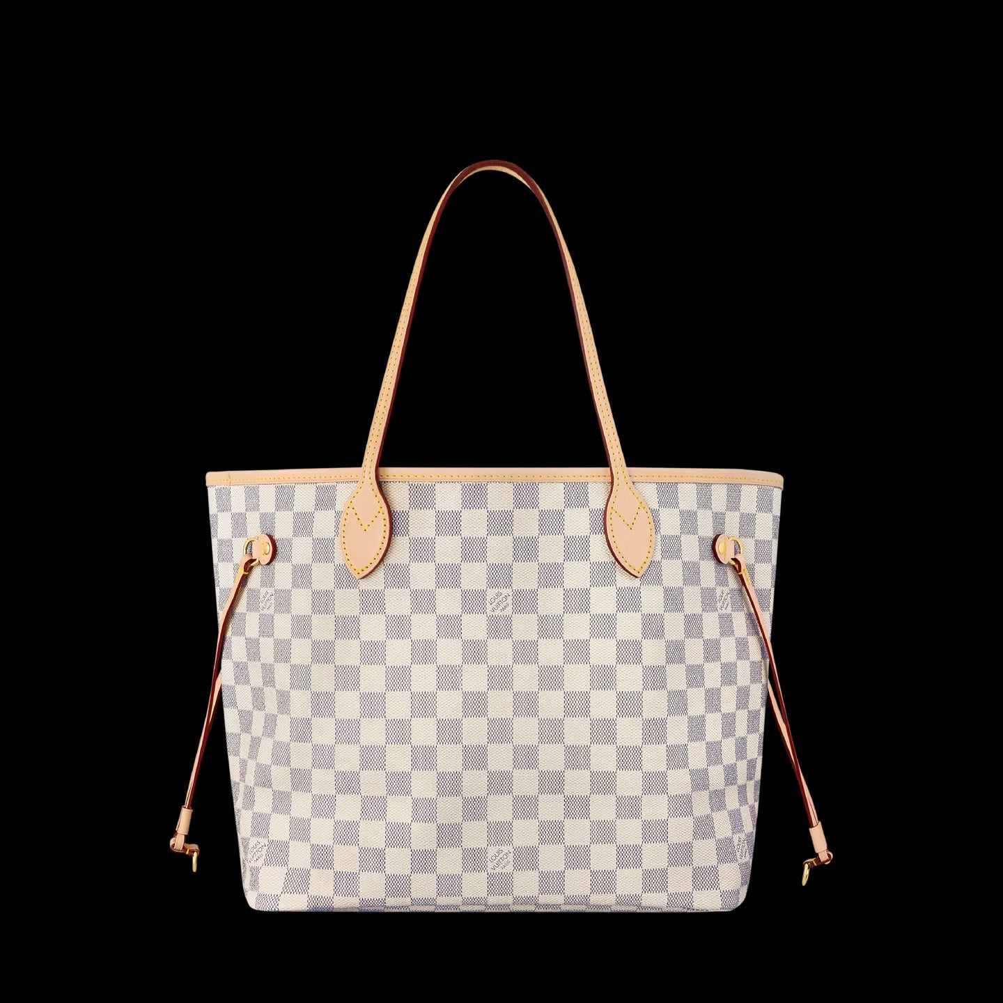 Neverfull MM