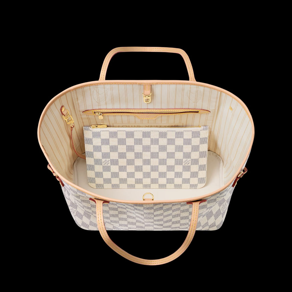 Neverfull MM