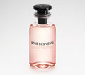 Rose des Vents