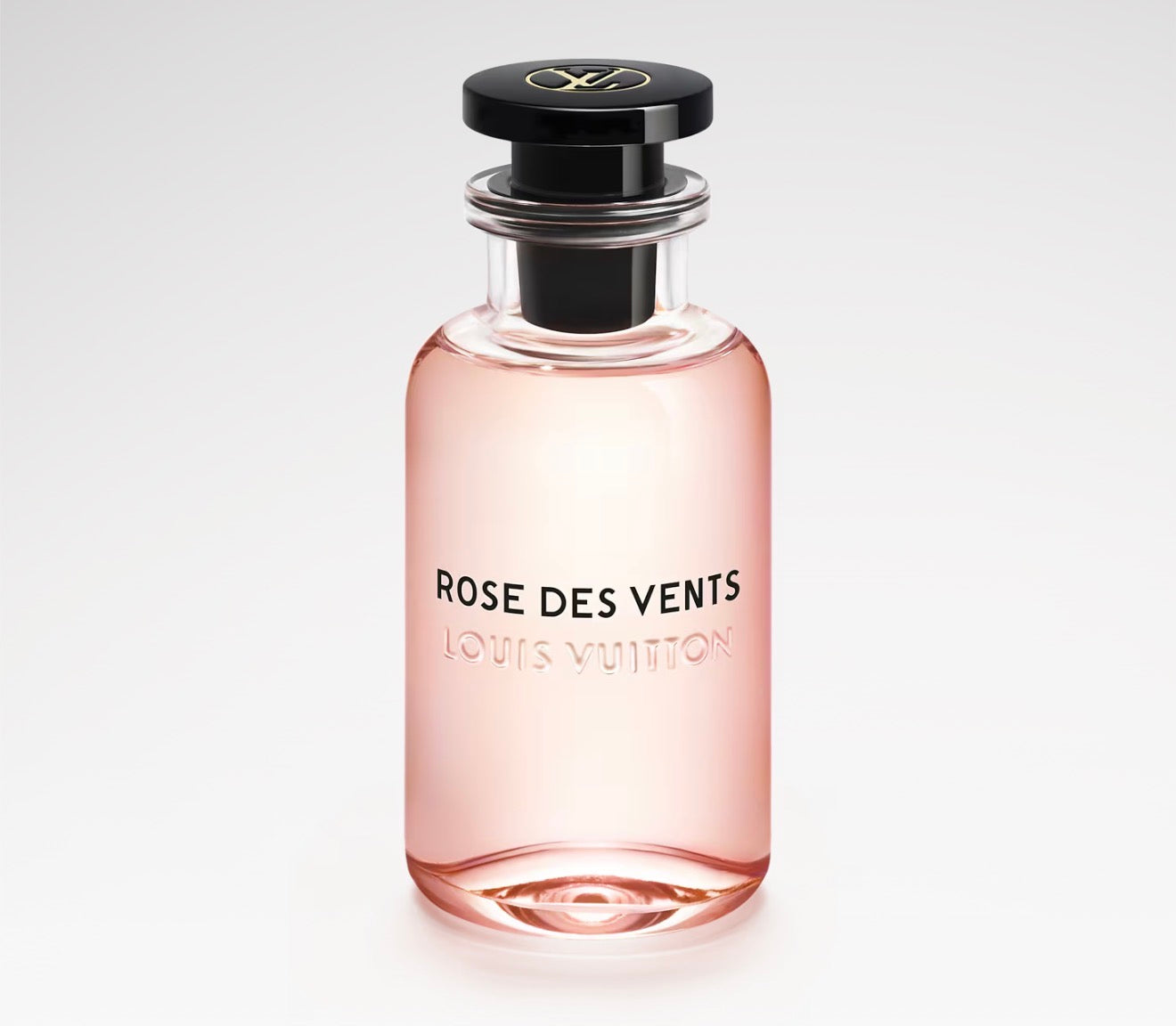 Rose des Vents