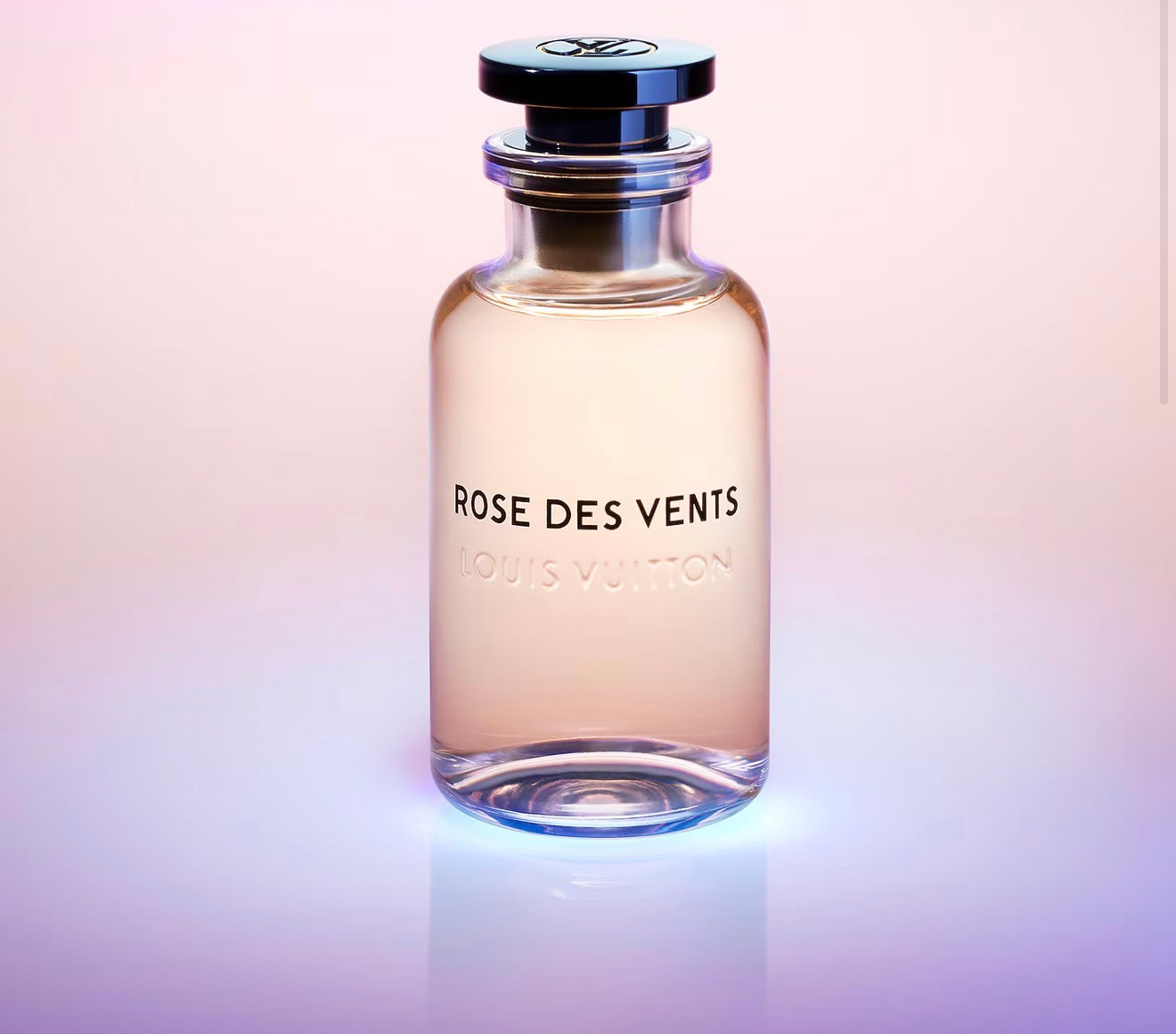 Rose des Vents
