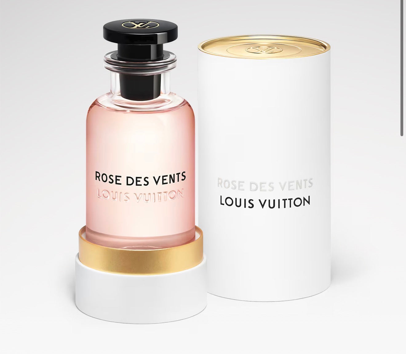 Rose des Vents