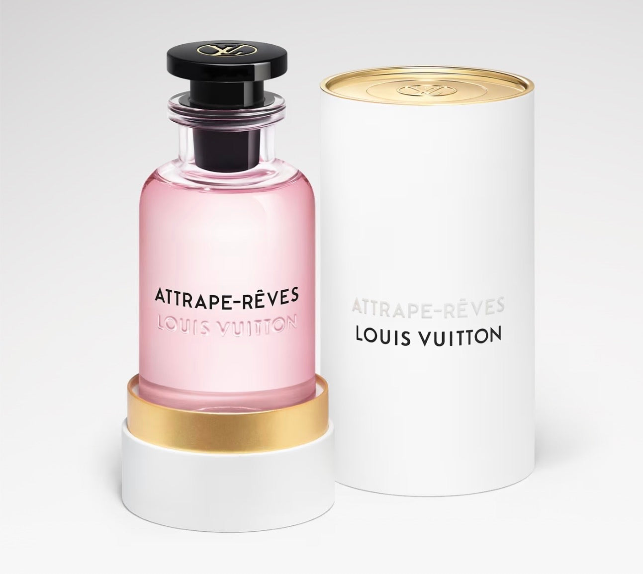 Attrape-Rêves