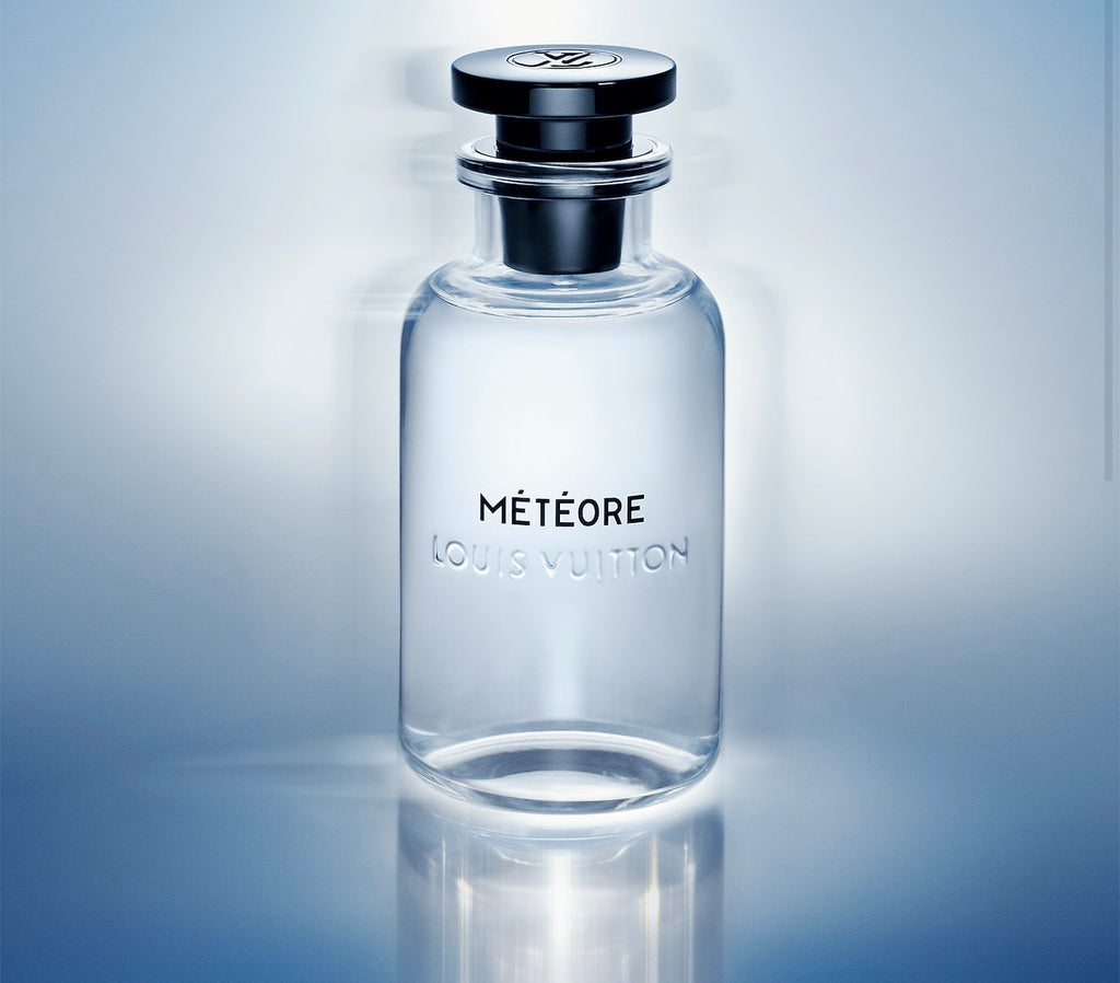 Météore