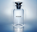 Météore