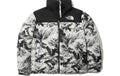 The North Face 1996 Novelty Nuptse Jacket