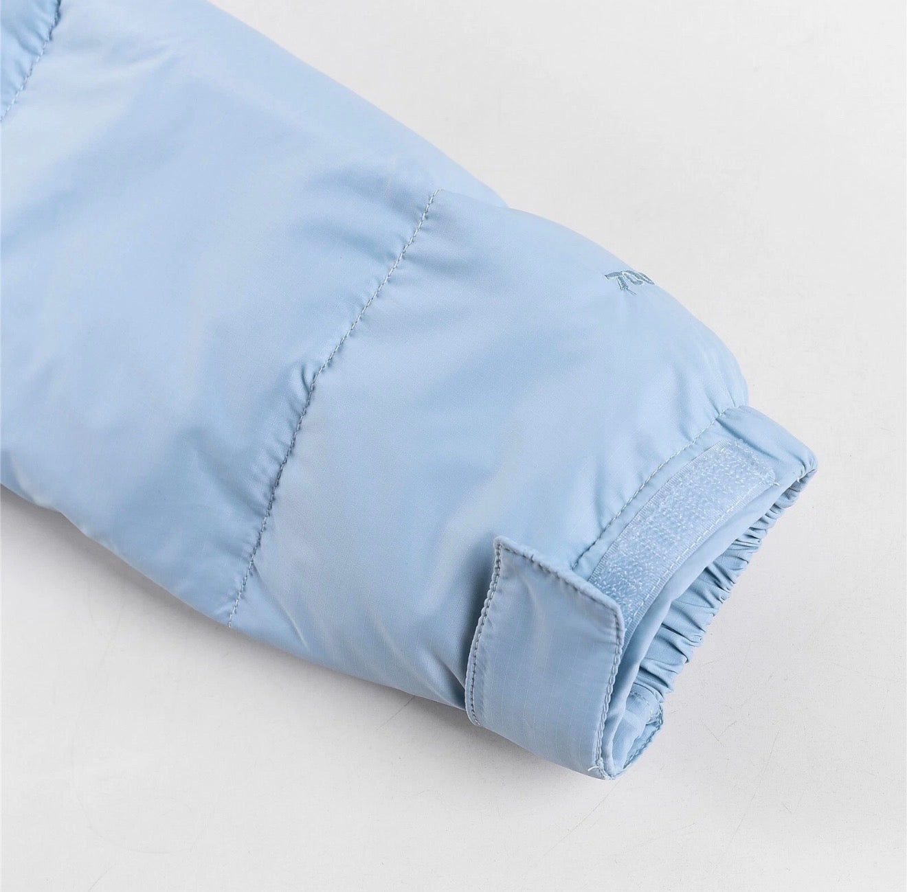 Brain Dead X North Face