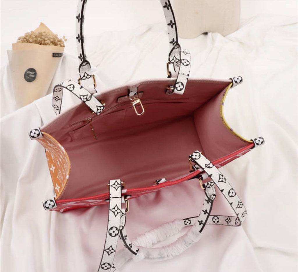 OnTheGo Limited Edition