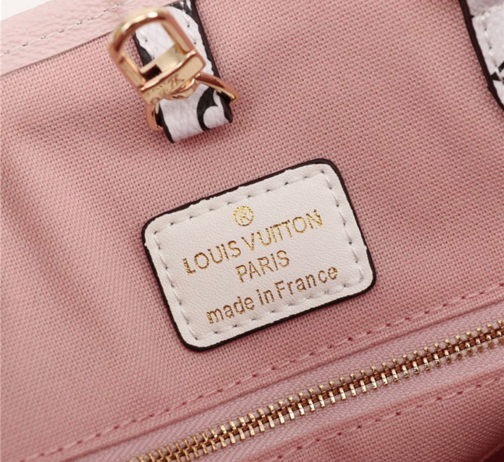 OnTheGo Limited Edition