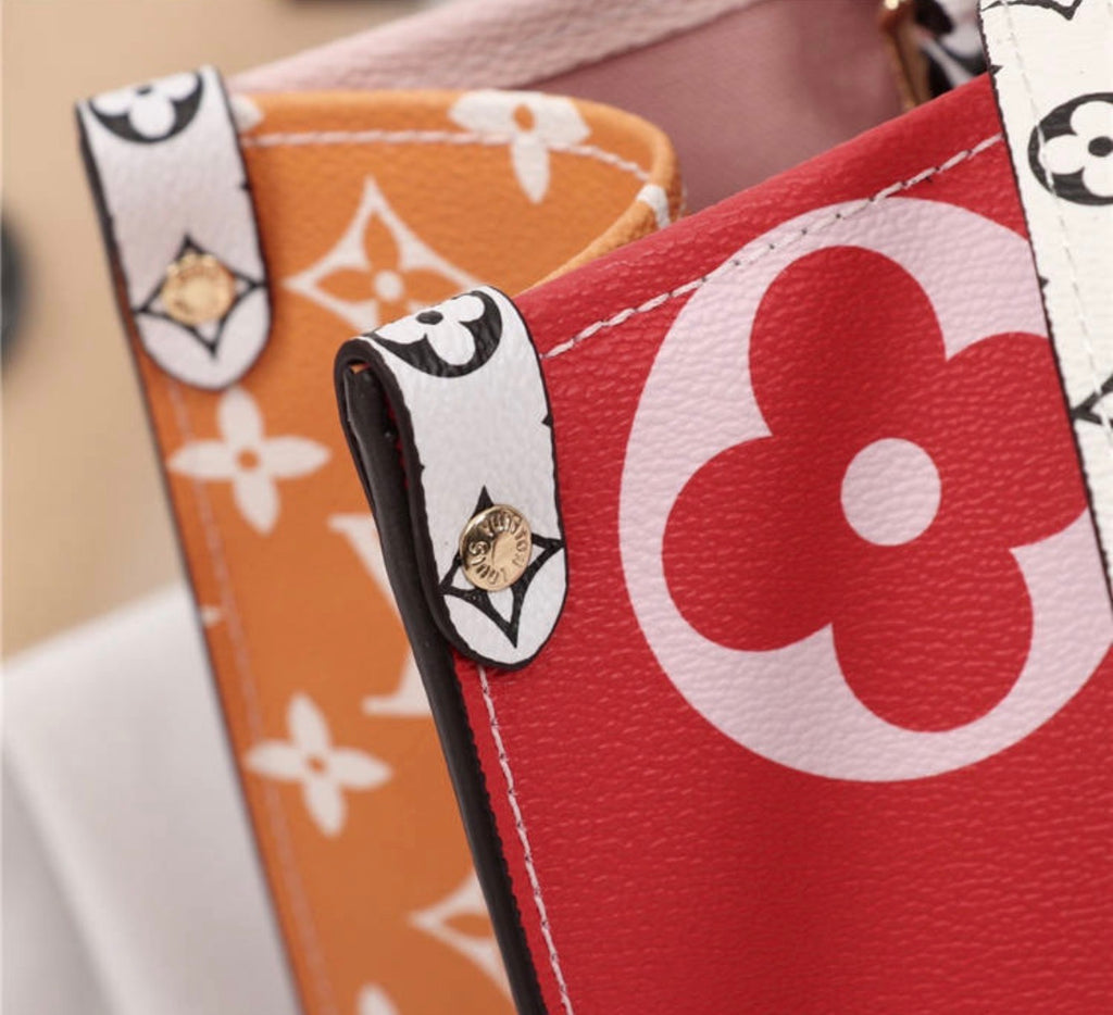 OnTheGo Limited Edition