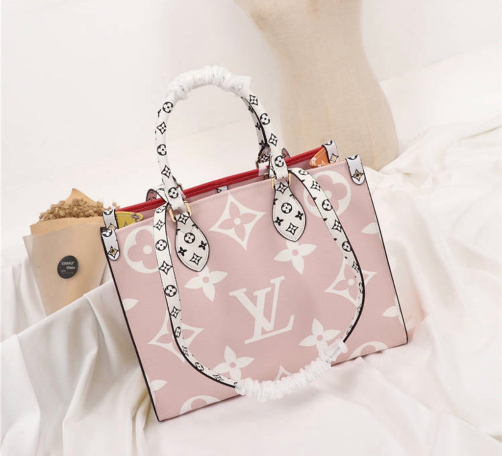 OnTheGo Limited Edition