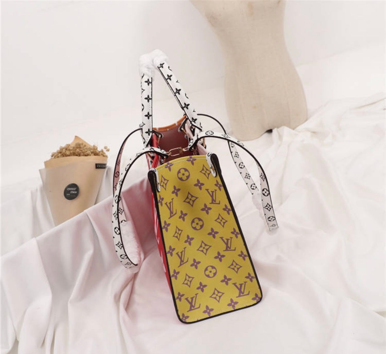 OnTheGo Limited Edition