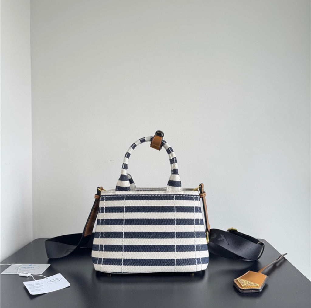 Prada Jardinière Mini