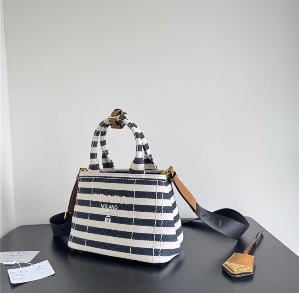 Prada Jardinière Mini