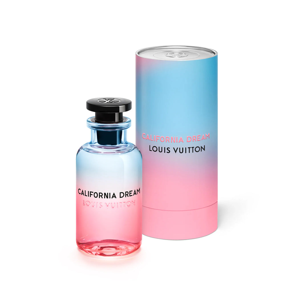 Louis Vuitton California Dream – 100ml (Eau de Parfum)