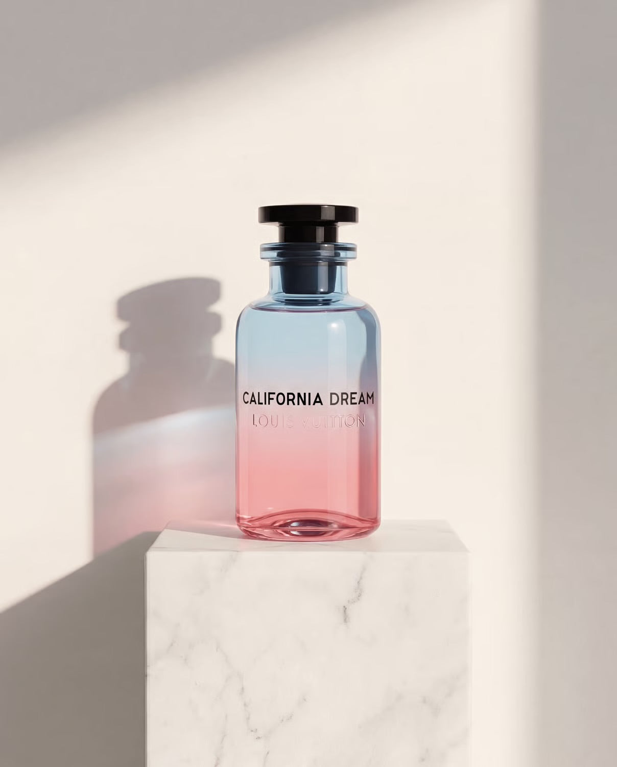 Louis Vuitton California Dream – 100ml (Eau de Parfum)