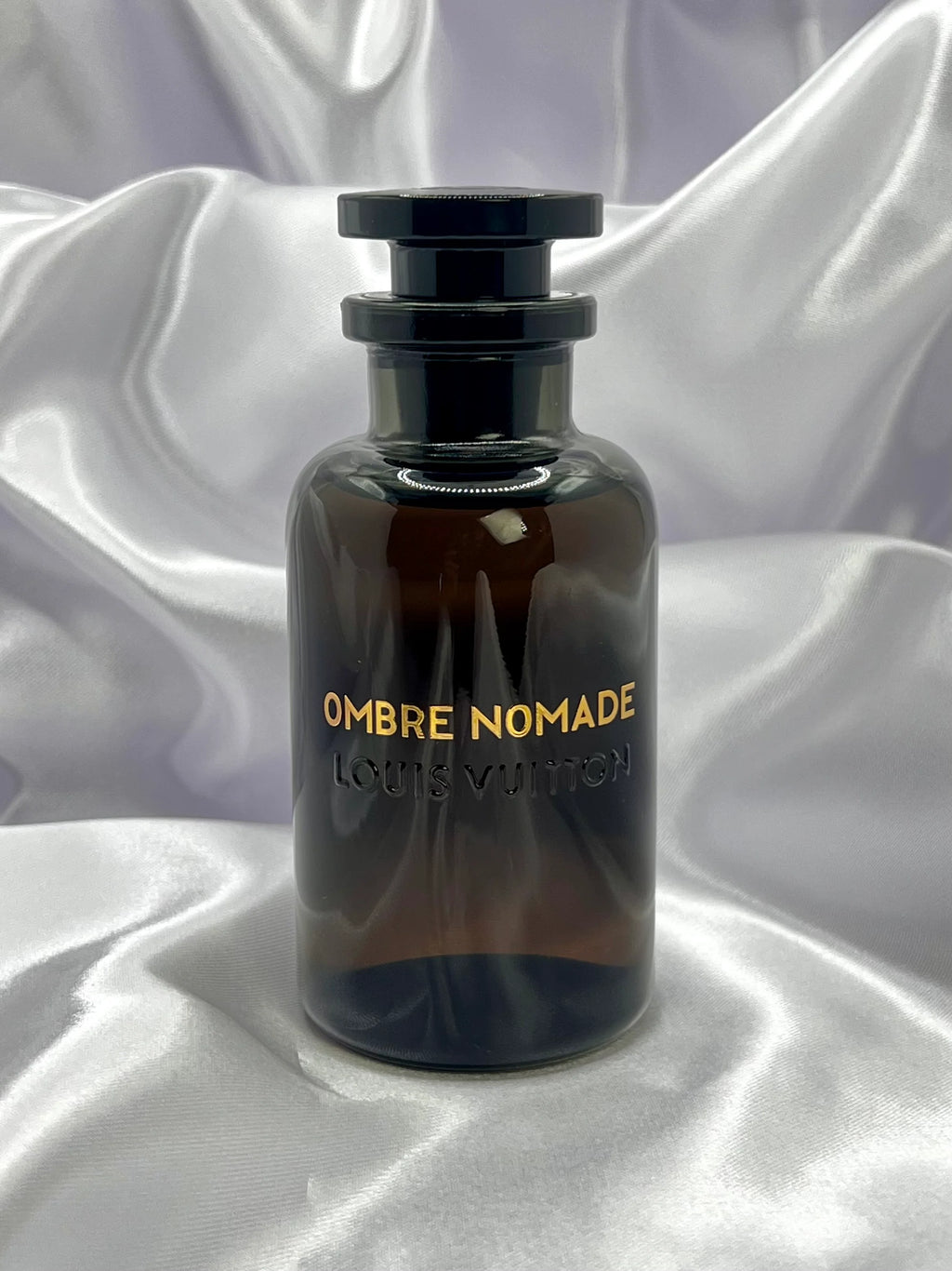 Louis Vuitton Ombre Nomade – 100ml (Eau de Parfum)