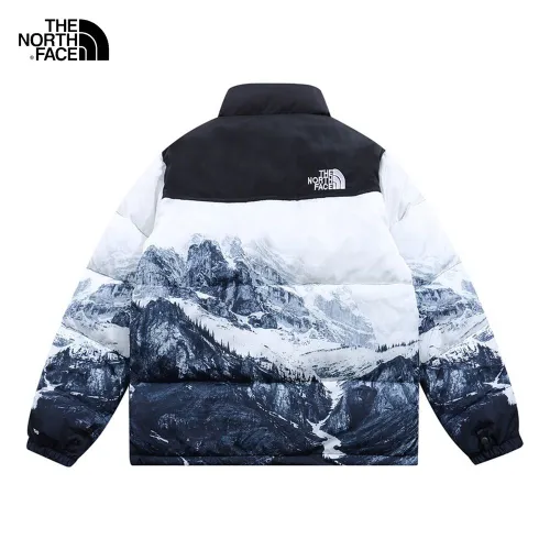 The North Face 1996 Retro Nuptse jacket