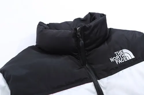 The North Face 1996 Retro Nuptse jacket