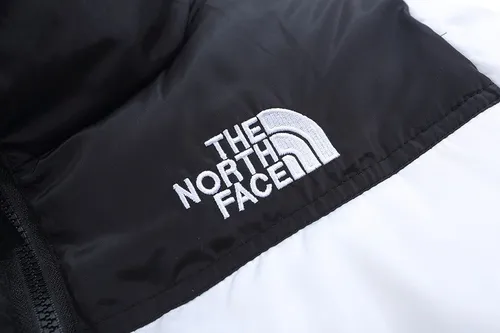 The North Face 1996 Retro Nuptse jacket
