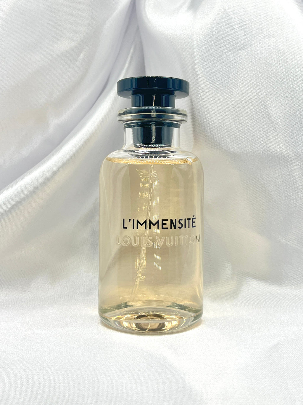 Louis Vuitton L’Immensité – 100ml (Eau de Parfum)