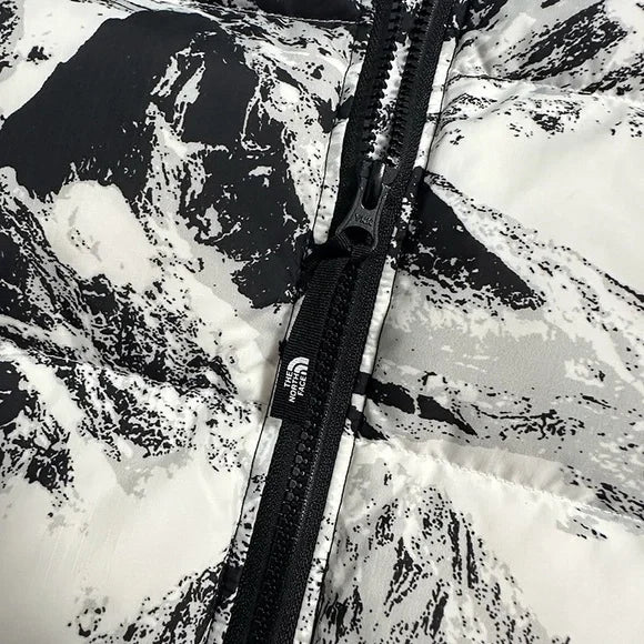 The North Face 1996 Novelty Nuptse Jacket