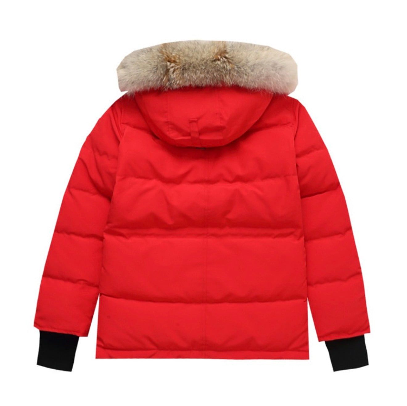 Canada Goose Chelsea Parka