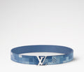 LV Initiates Damoflage 40mm Reversible Belt
