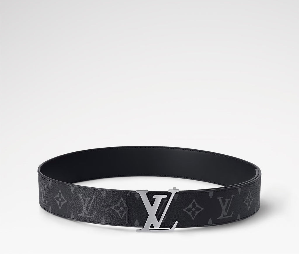 LV Initiales 40MM Reversible