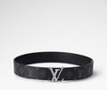 LV Initiales 40MM Reversible